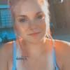 barbaradiaz0314